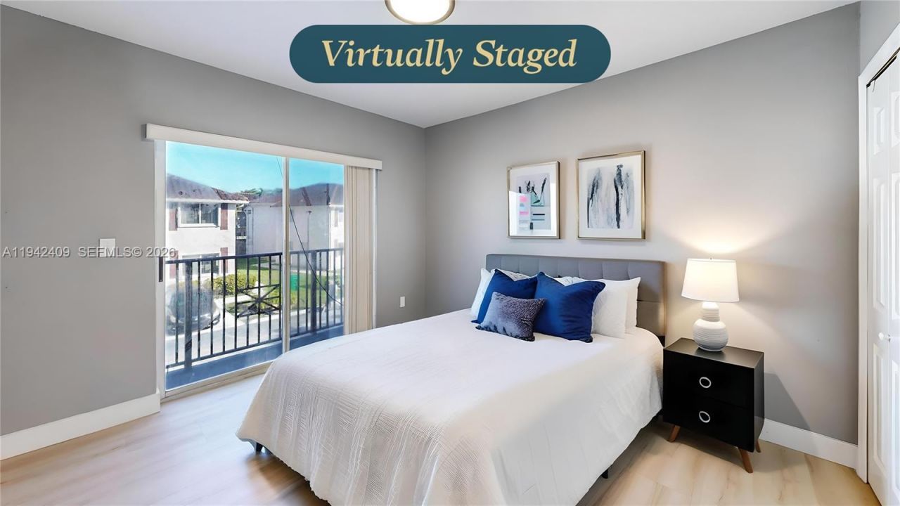 10210 SW 154th Pl, Unit 111-8, Miami, FL 33196 Photo