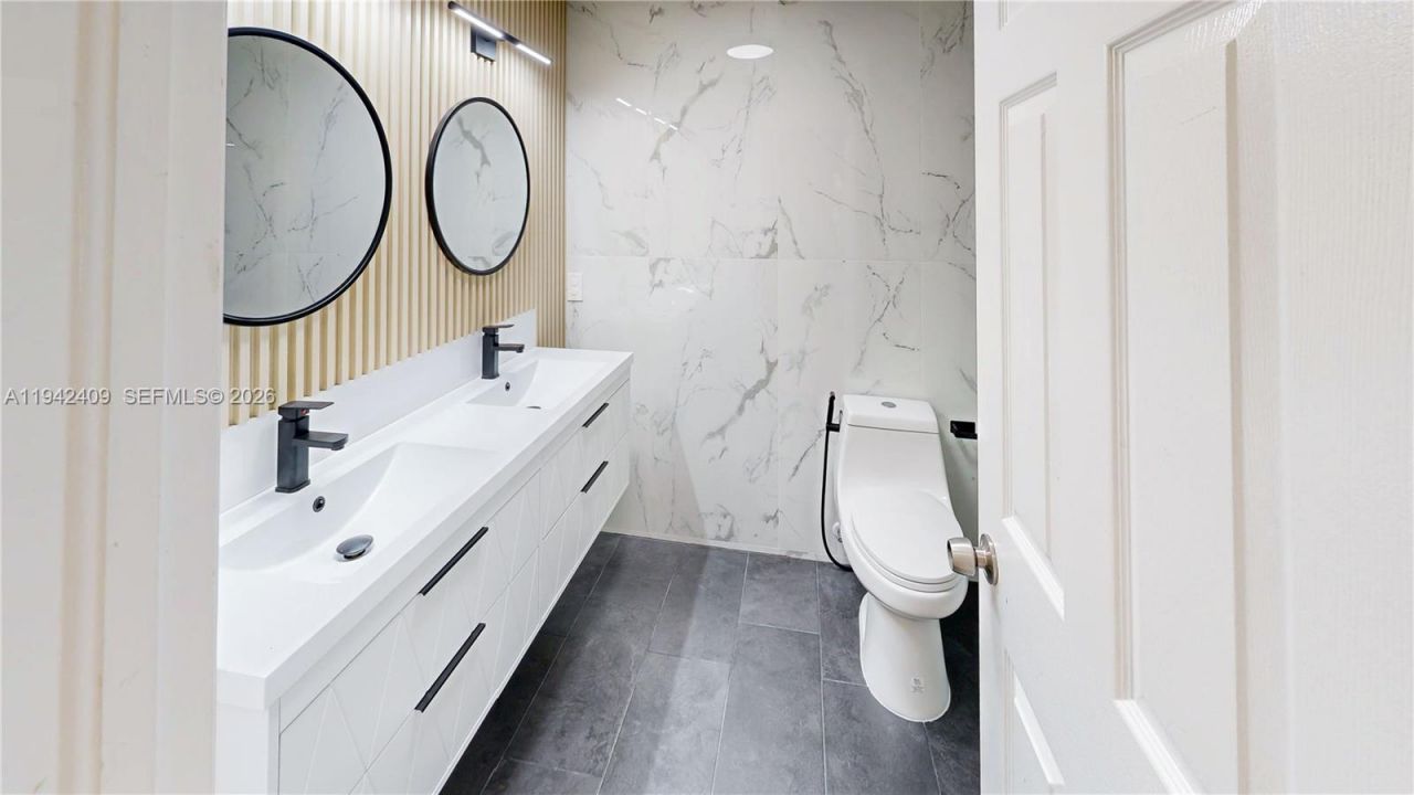 10210 SW 154th Pl, Unit 111-8, Miami, FL 33196 Photo