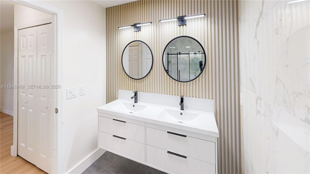 10210 SW 154th Pl, Unit 111-8, Miami, FL 33196 Photo