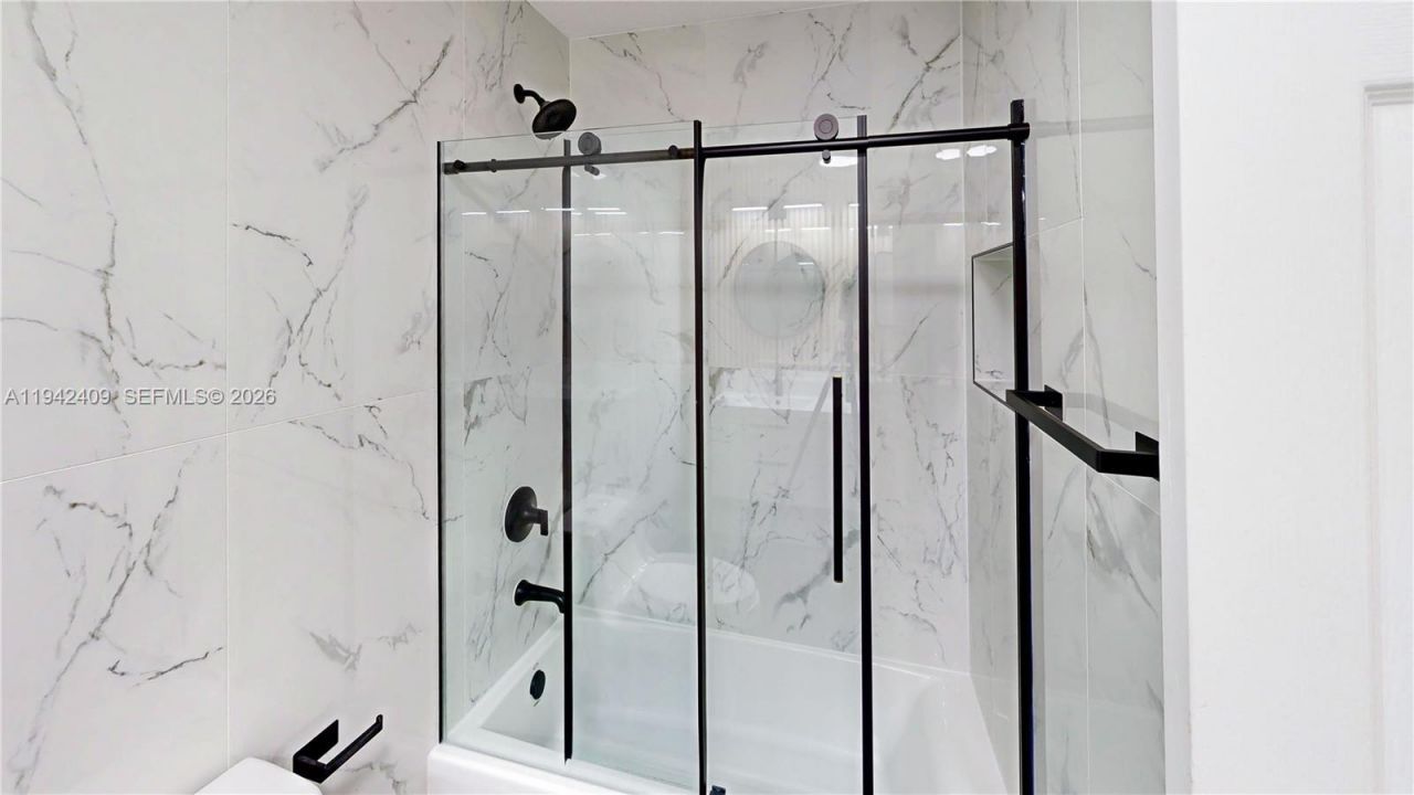 10210 SW 154th Pl, Unit 111-8, Miami, FL 33196 Photo