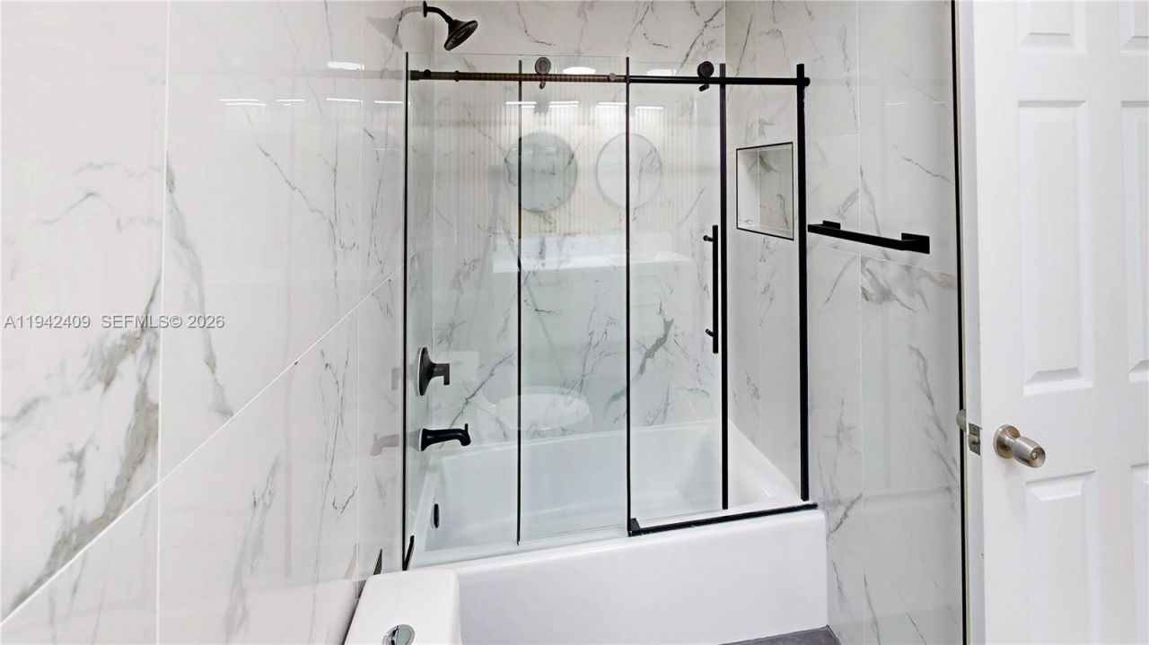 10210 SW 154th Pl, Unit 111-8, Miami, FL 33196 Photo