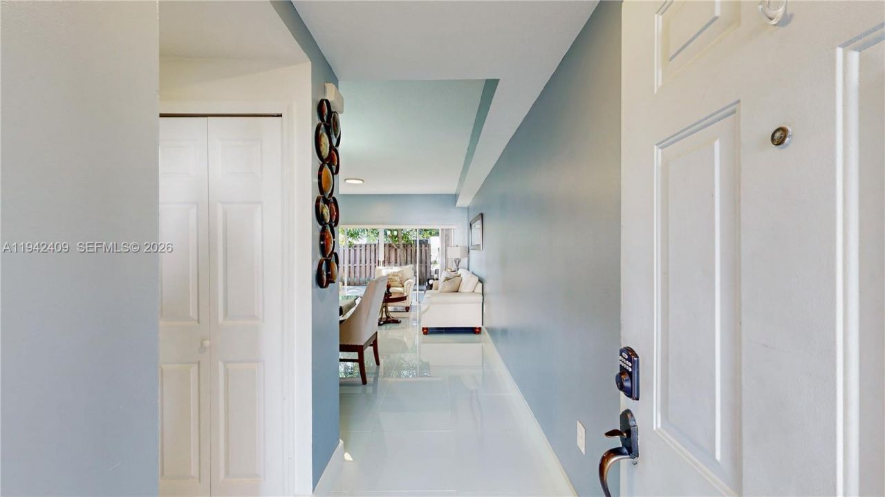 10210 SW 154th Pl, Unit 111-8, Miami, FL 33196 Photo