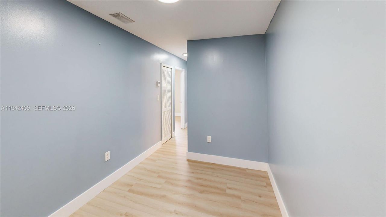 10210 SW 154th Pl, Unit 111-8, Miami, FL 33196 Photo