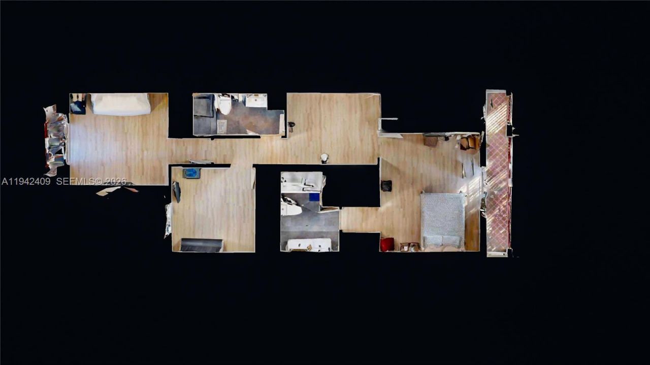 10210 SW 154th Pl, Unit 111-8, Miami, FL 33196 Photo