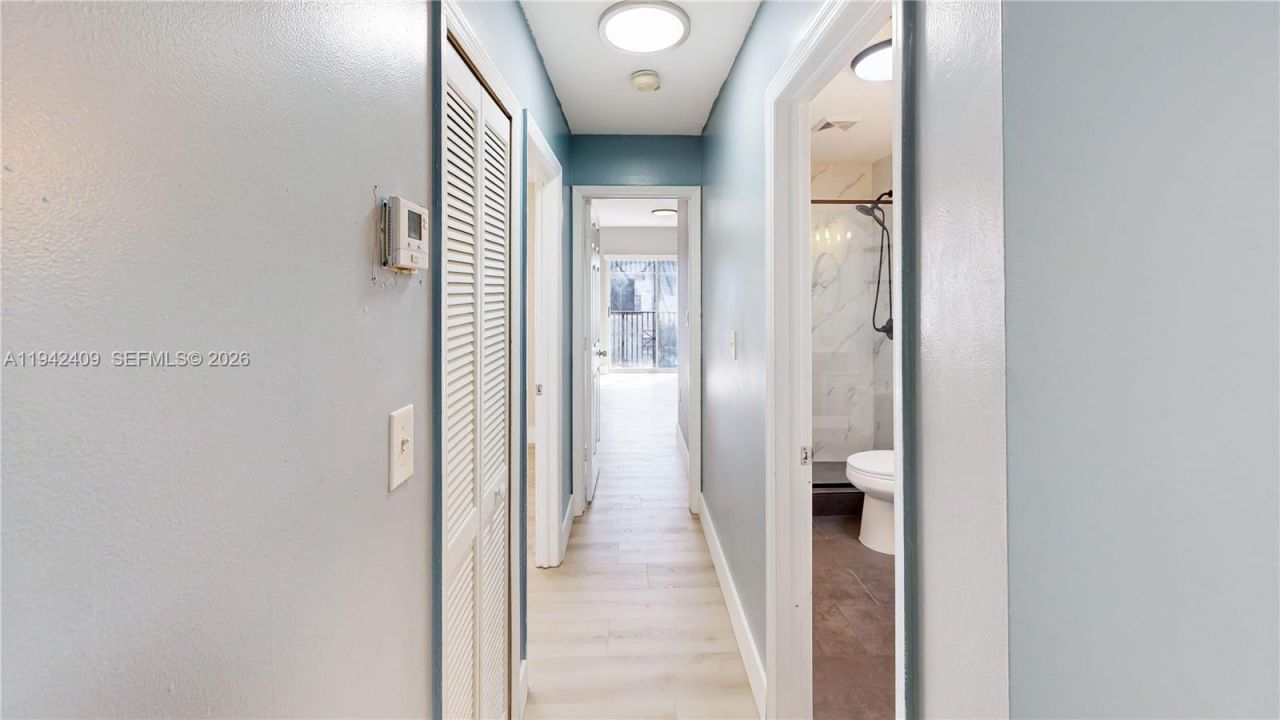 10210 SW 154th Pl, Unit 111-8, Miami, FL 33196 Photo