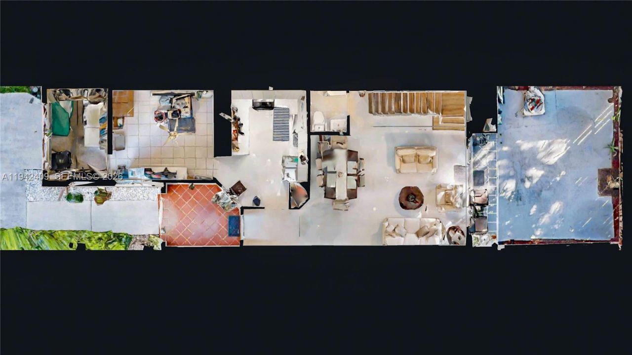 10210 SW 154th Pl, Unit 111-8, Miami, FL 33196 Photo