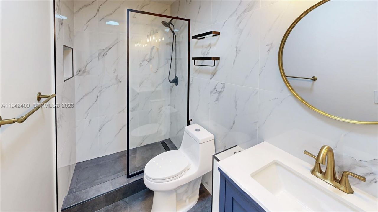 10210 SW 154th Pl, Unit 111-8, Miami, FL 33196 Photo