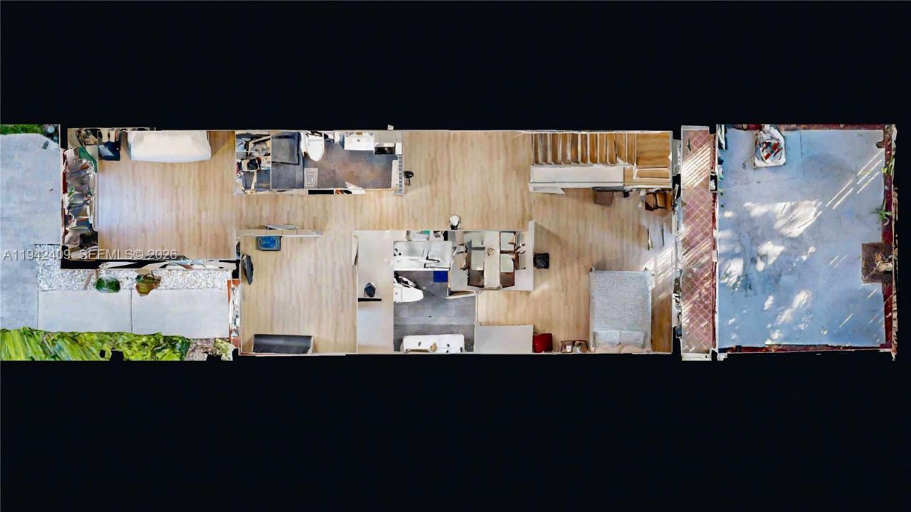 10210 SW 154th Pl, Unit 111-8, Miami, FL 33196 Photo