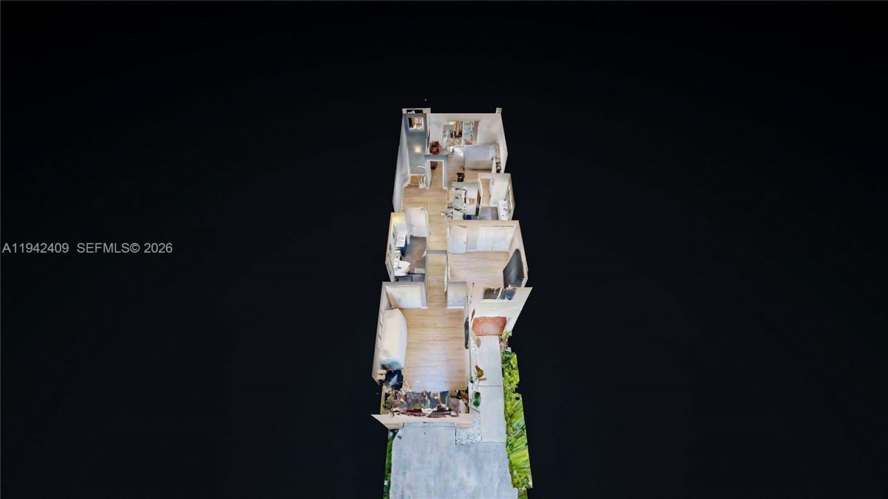 10210 SW 154th Pl, Unit 111-8, Miami, FL 33196 Photo