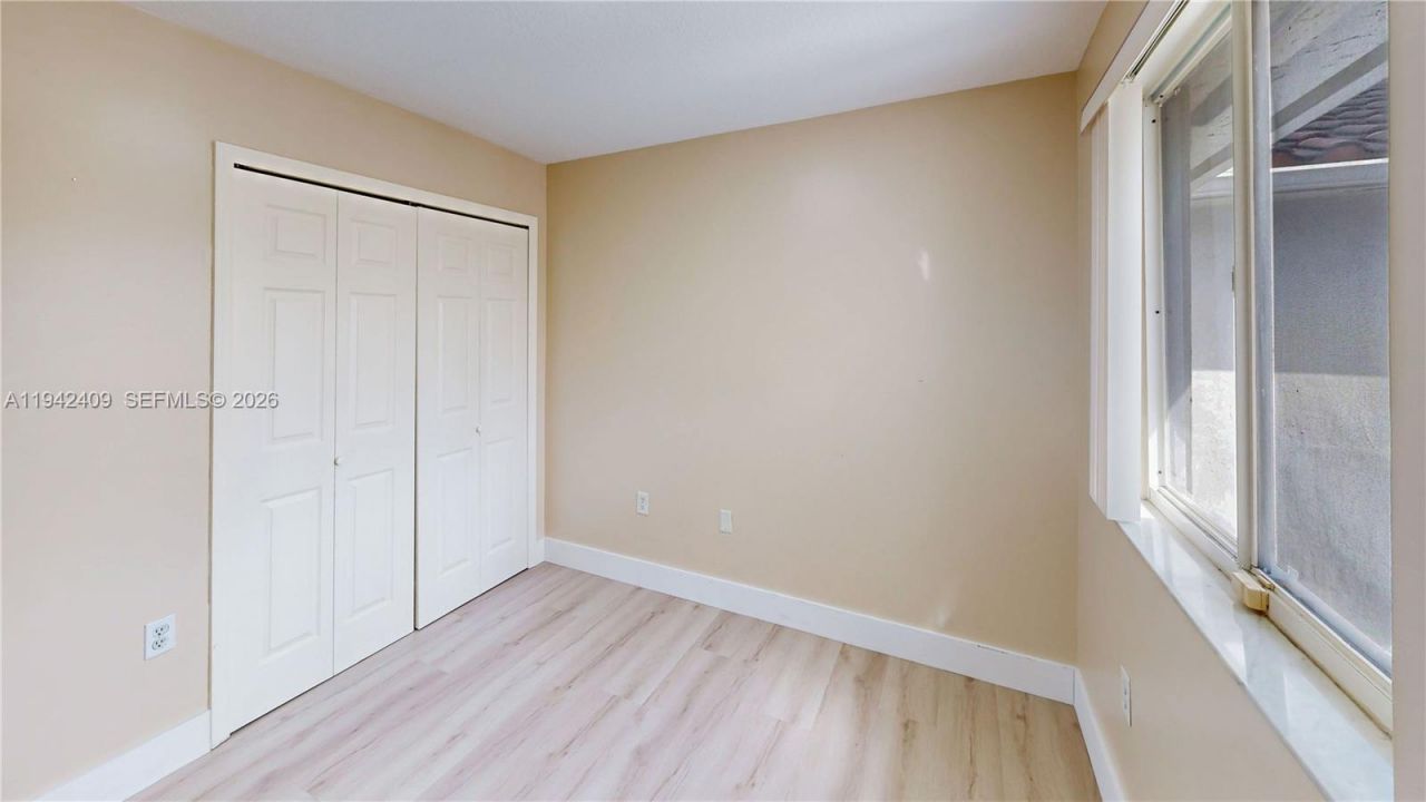 10210 SW 154th Pl, Unit 111-8, Miami, FL 33196 Photo