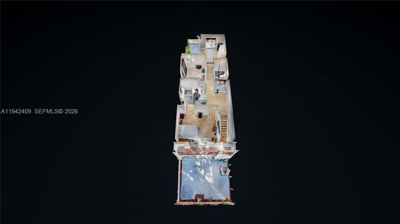 10210 SW 154th Pl, Unit 111-8, Miami, FL 33196 Photo