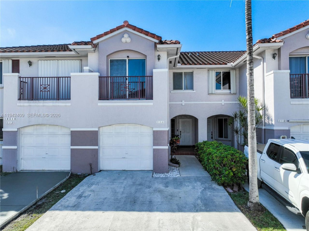 10210 SW 154th Pl, Unit 111-8, Miami, FL 33196 Photo