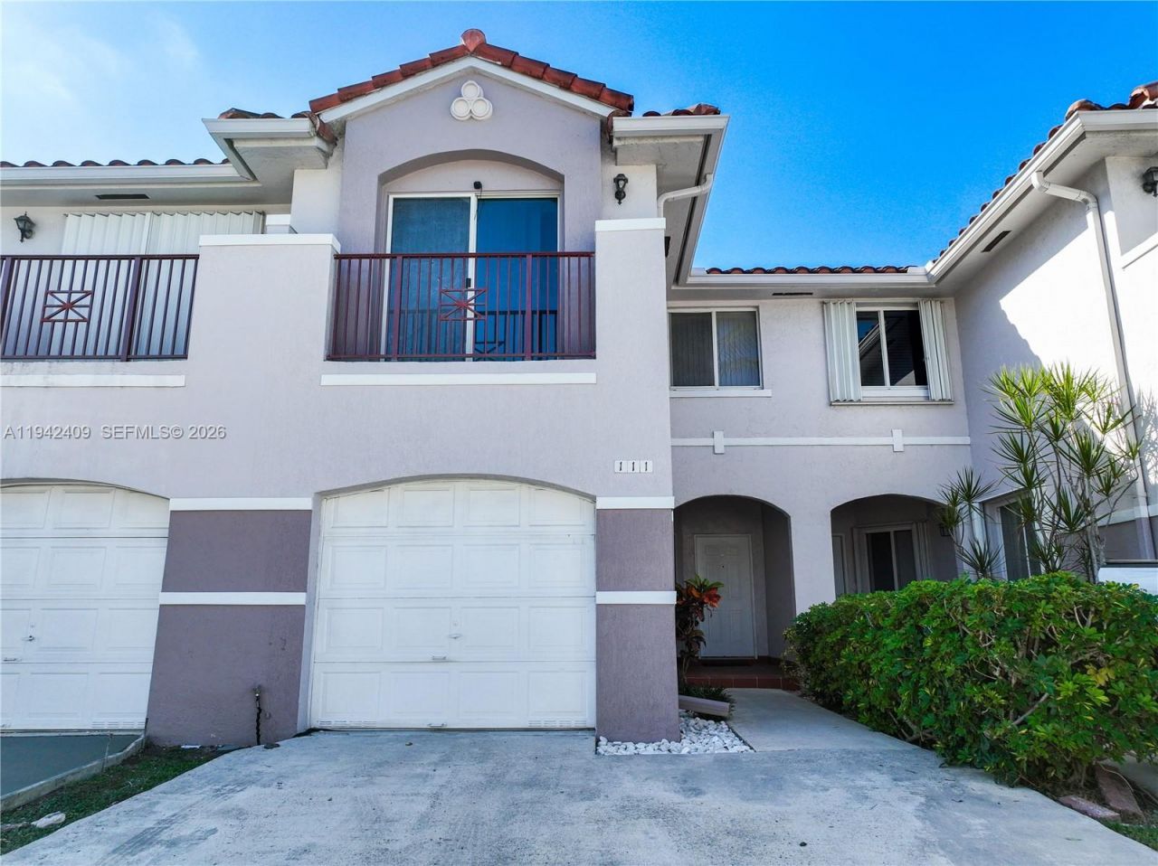 10210 SW 154th Pl, Unit 111-8, Miami, FL 33196 Photo