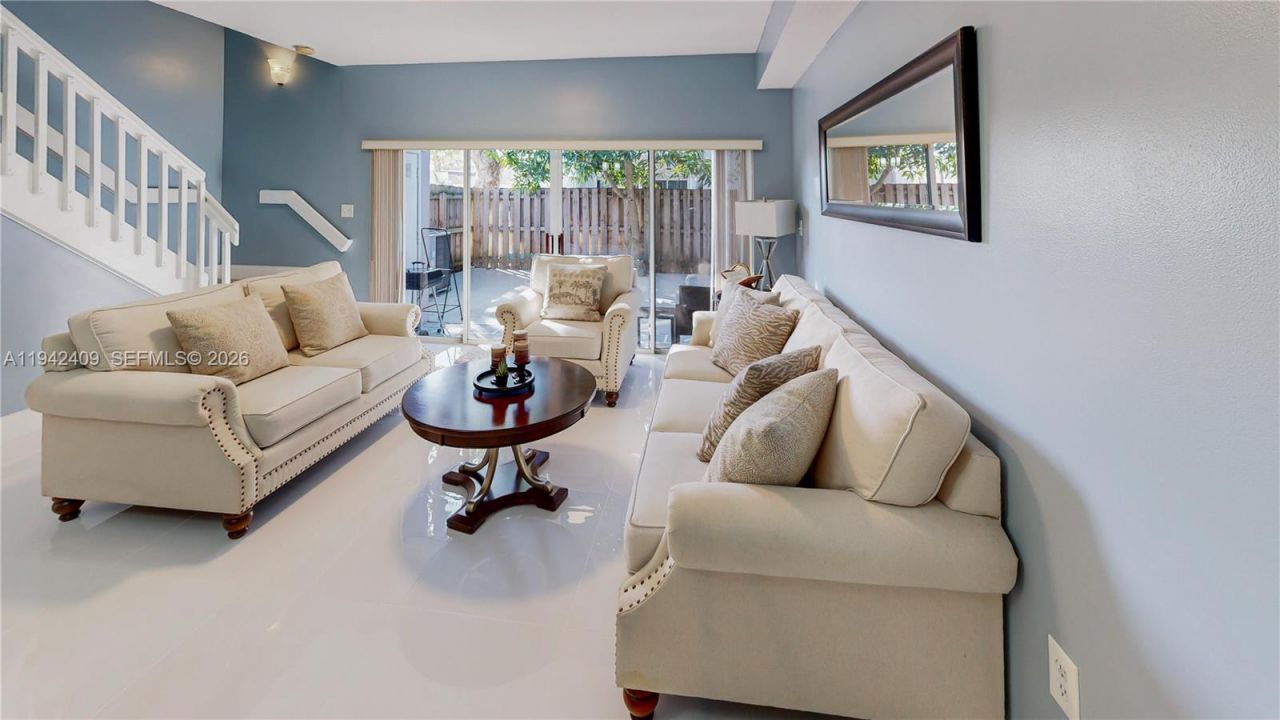 10210 SW 154th Pl, Unit 111-8, Miami, FL 33196 Photo