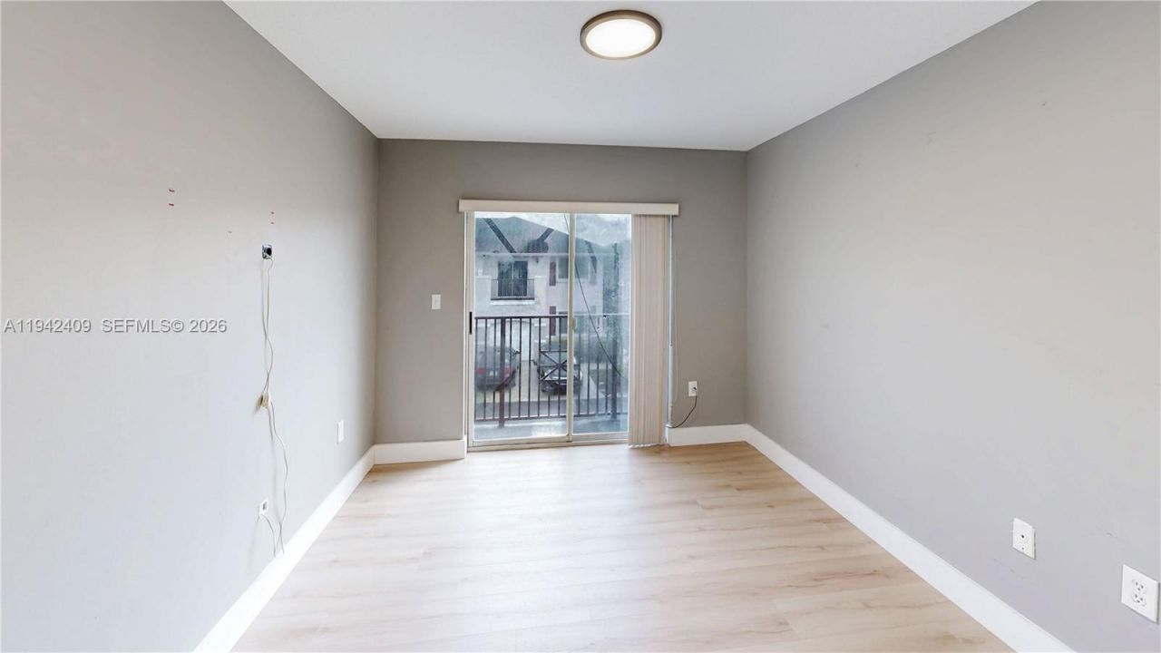 10210 SW 154th Pl, Unit 111-8, Miami, FL 33196 Photo