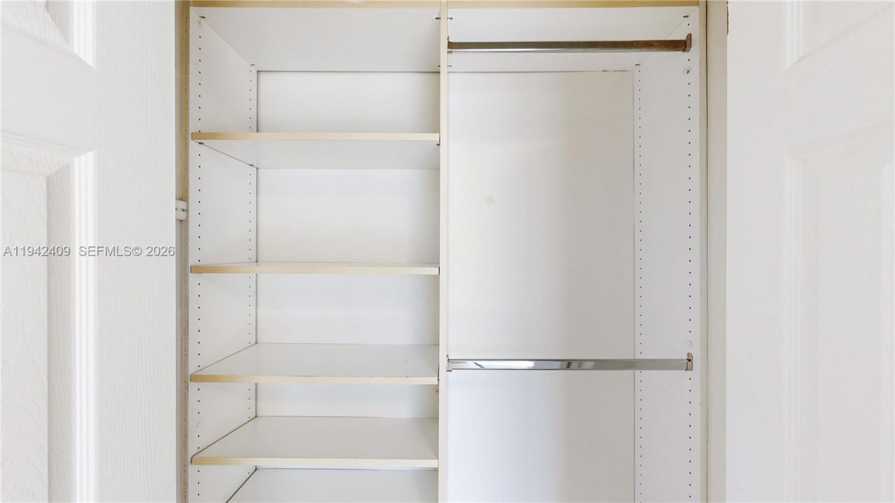 10210 SW 154th Pl, Unit 111-8, Miami, FL 33196 Photo