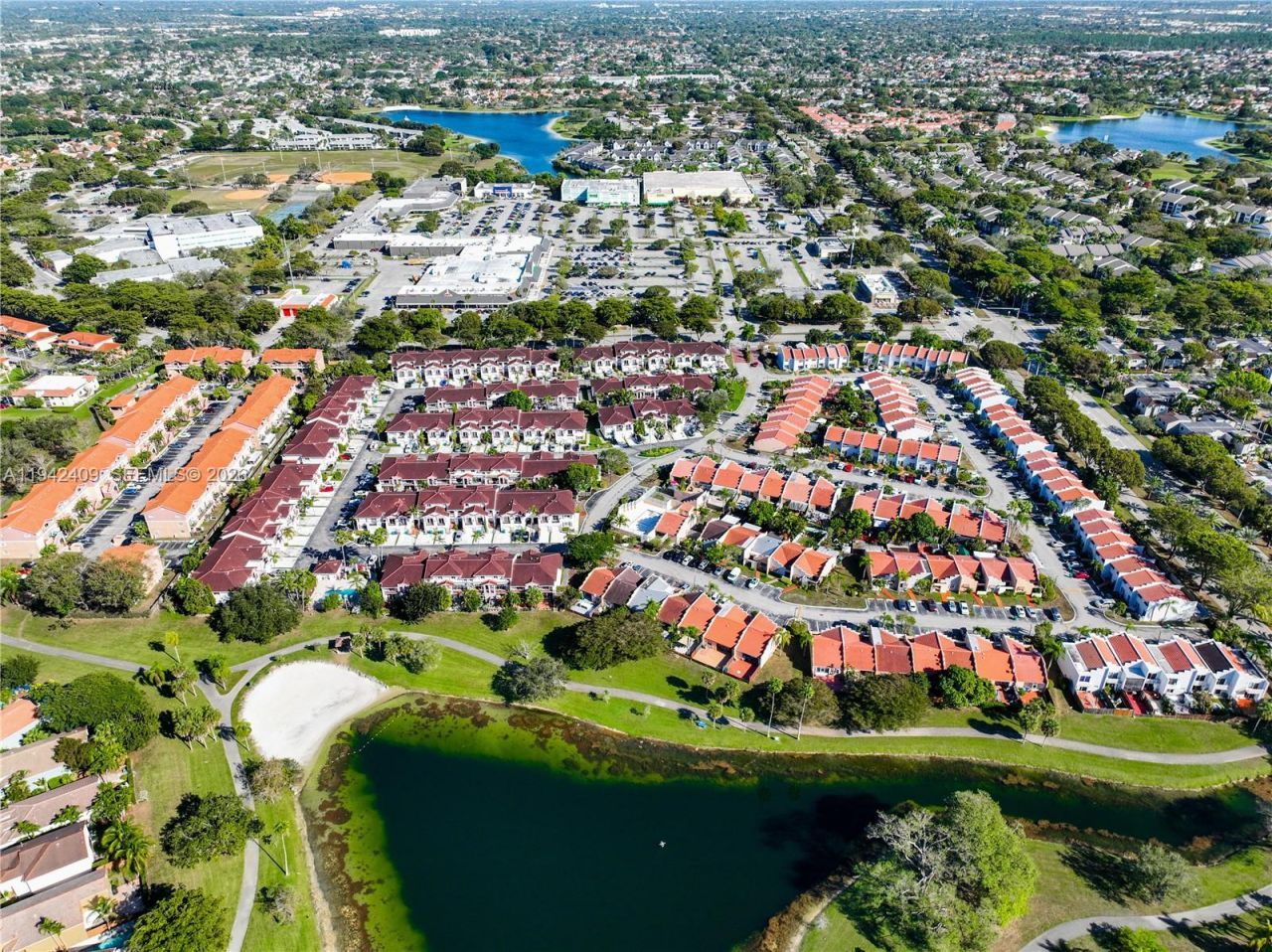 10210 SW 154th Pl, Unit 111-8, Miami, FL 33196 Photo