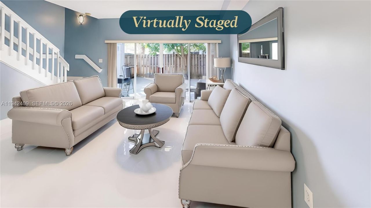 10210 SW 154th Pl, Unit 111-8, Miami, FL 33196 Photo