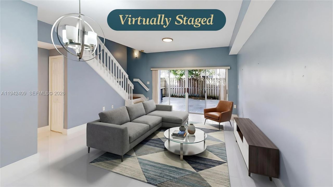 10210 SW 154th Pl, Unit 111-8, Miami, FL 33196 Photo