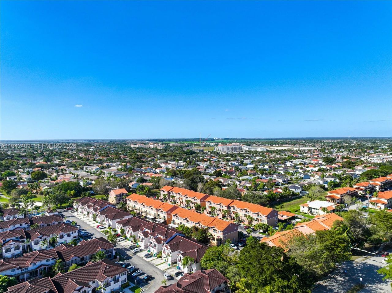 10210 SW 154th Pl, Unit 111-8, Miami, FL 33196 Photo