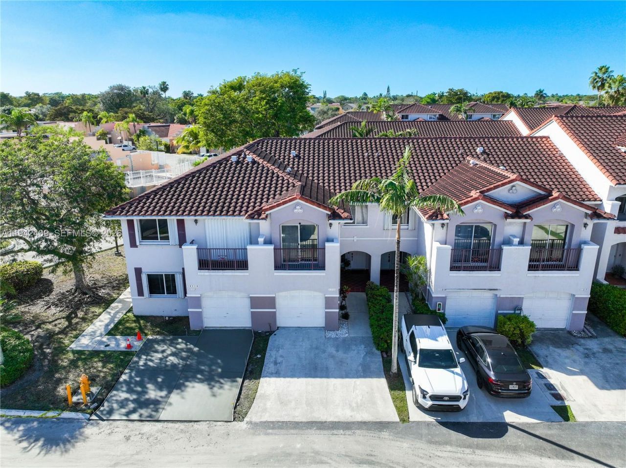 10210 SW 154th Pl, Unit 111-8, Miami, FL 33196 Photo