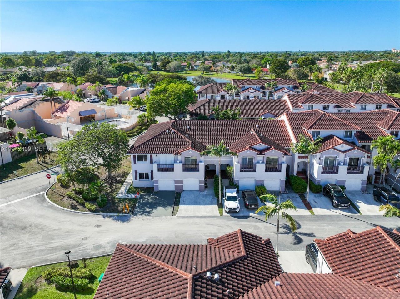 10210 SW 154th Pl, Unit 111-8, Miami, FL 33196 Photo