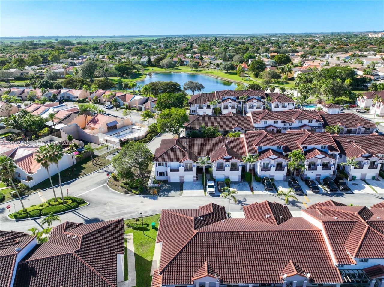 10210 SW 154th Pl, Unit 111-8, Miami, FL 33196 Photo