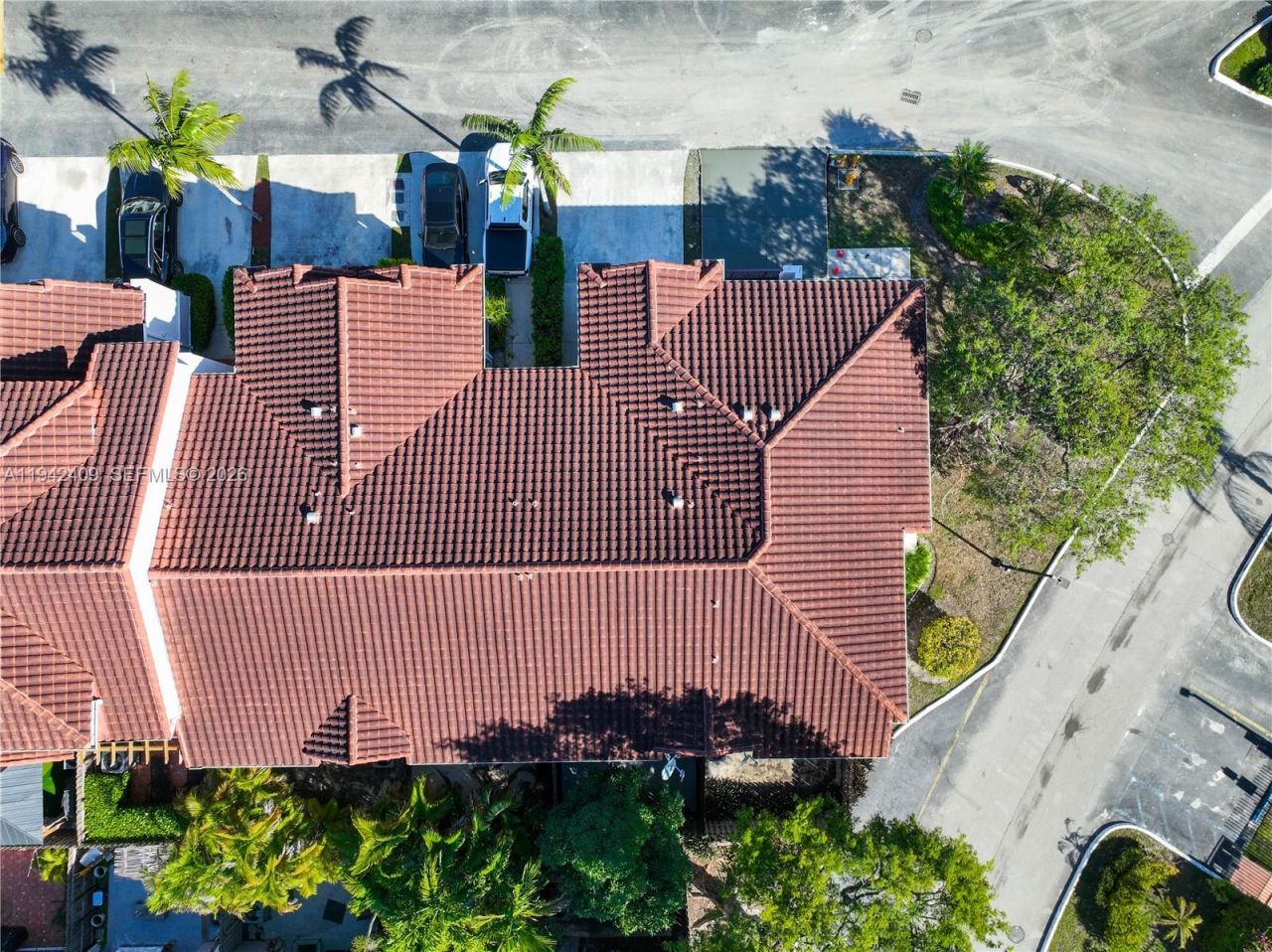 10210 SW 154th Pl, Unit 111-8, Miami, FL 33196 Photo