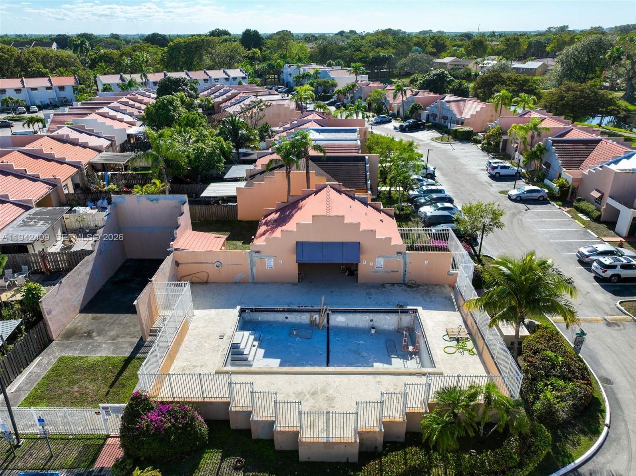 10210 SW 154th Pl, Unit 111-8, Miami, FL 33196 Photo