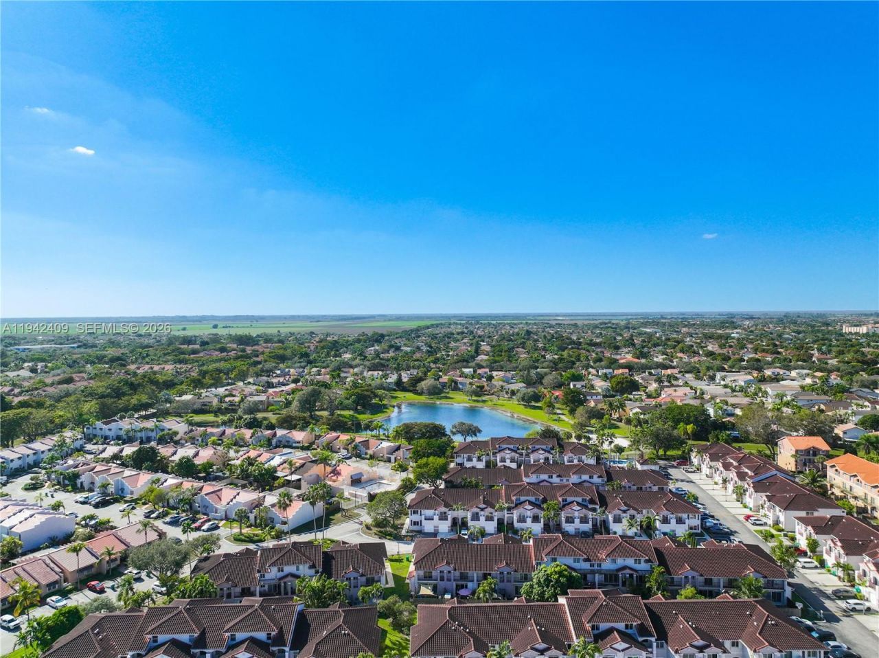 10210 SW 154th Pl, Unit 111-8, Miami, FL 33196 Photo