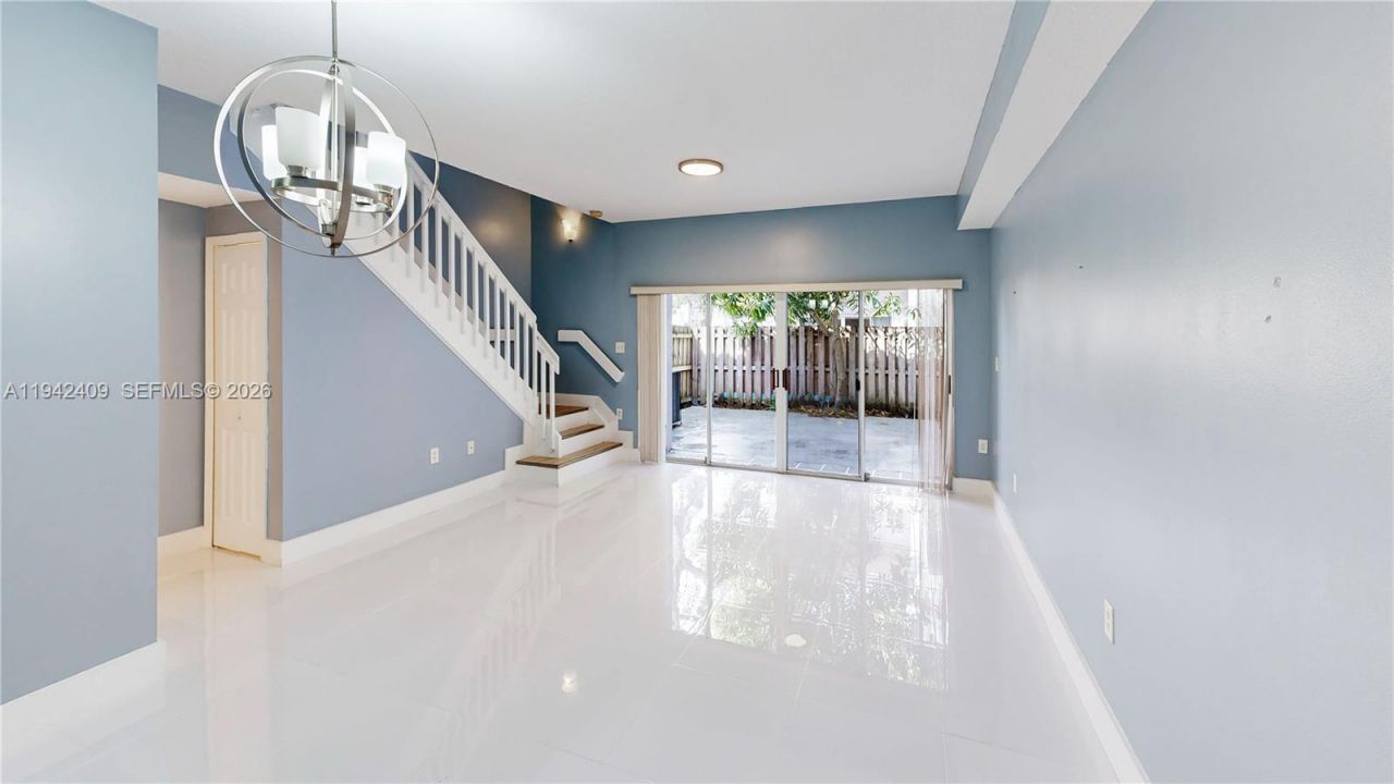 10210 SW 154th Pl, Unit 111-8, Miami, FL 33196 Photo