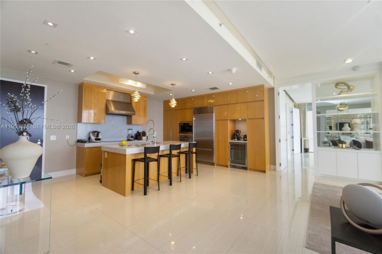9705 Collins Ave , Unit 1905N, Bal Harbour, FL 33154 Photo