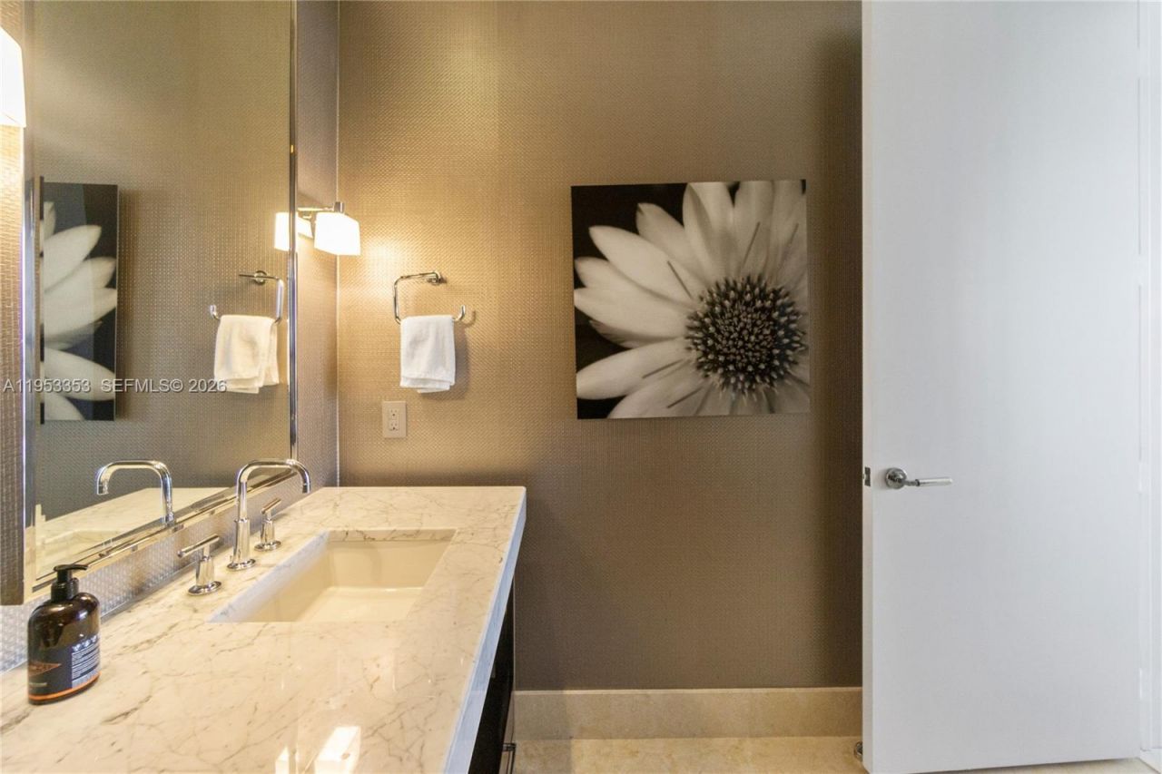 9705 Collins Ave , Unit 1905N, Bal Harbour, FL 33154 Photo