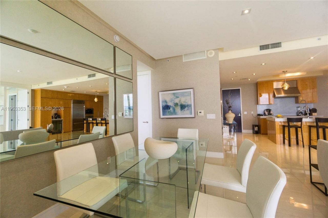 9705 Collins Ave , Unit 1905N, Bal Harbour, FL 33154 Photo
