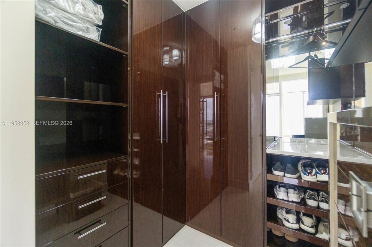 9705 Collins Ave , Unit 1905N, Bal Harbour, FL 33154 Photo