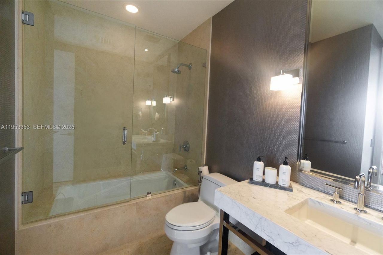 9705 Collins Ave , Unit 1905N, Bal Harbour, FL 33154 Photo