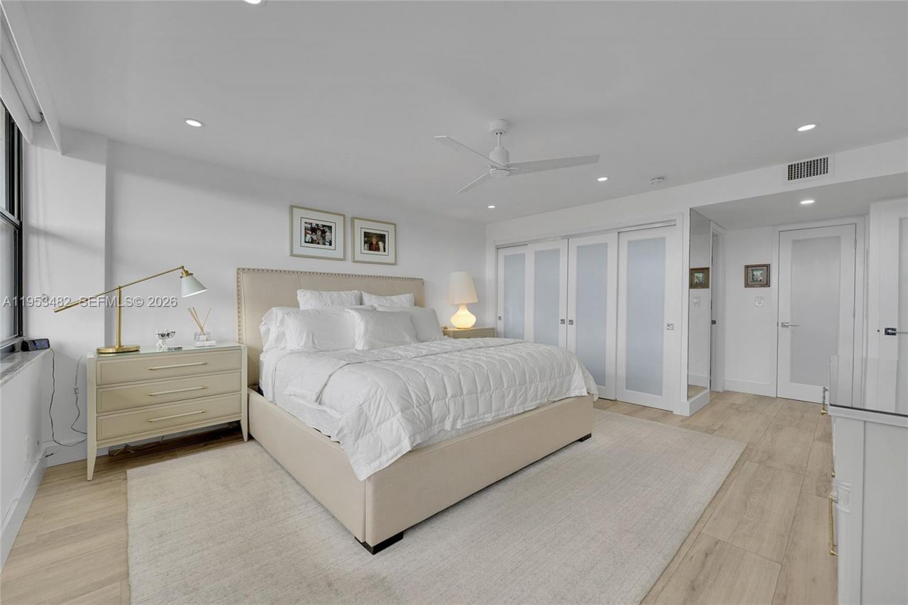 936 Intracoastal Dr, Unit 7G, Fort Lauderdale, FL 33304 Photo