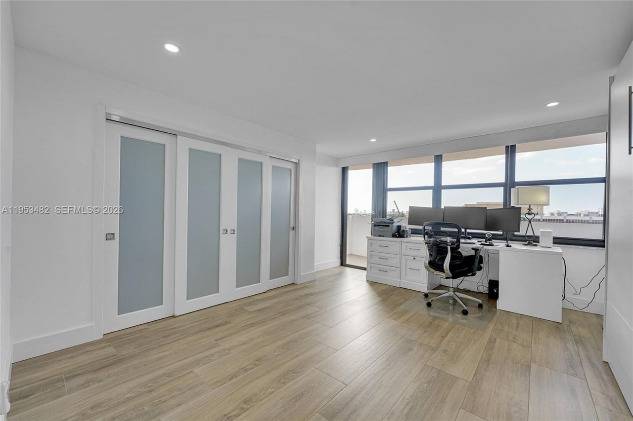 936 Intracoastal Dr, Unit 7G, Fort Lauderdale, FL 33304 Photo