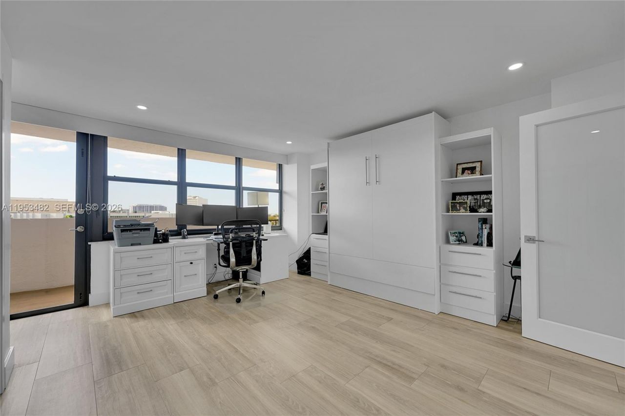 936 Intracoastal Dr, Unit 7G, Fort Lauderdale, FL 33304 Photo