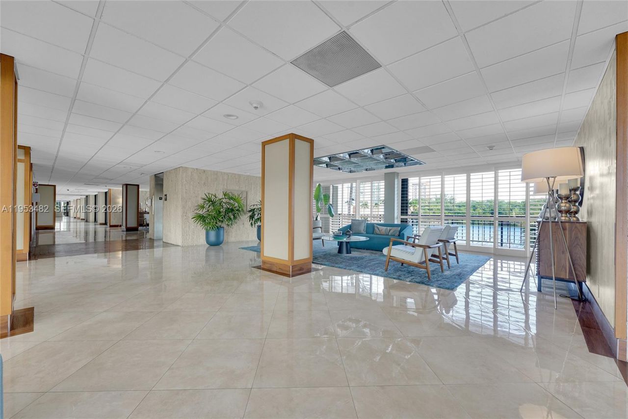 936 Intracoastal Dr, Unit 7G, Fort Lauderdale, FL 33304 Photo
