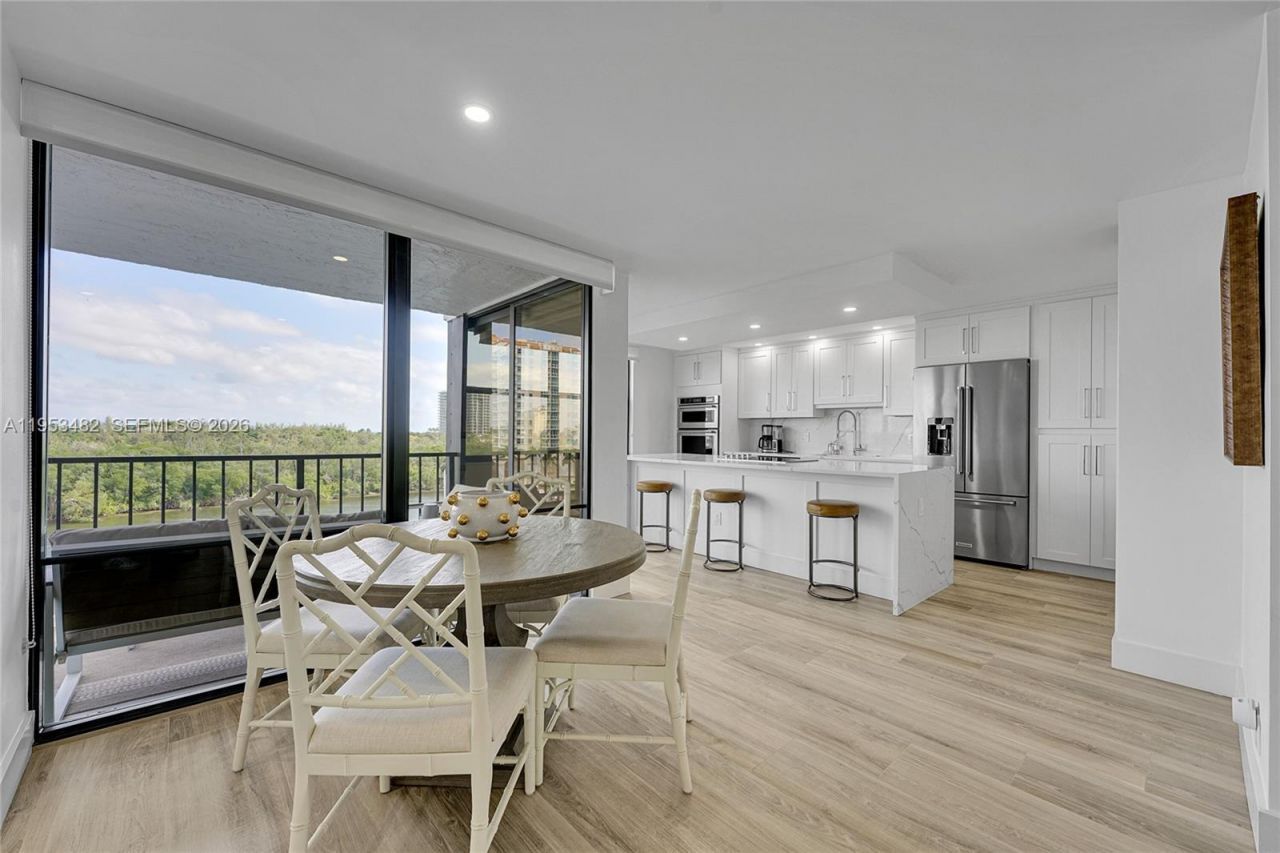 936 Intracoastal Dr, Unit 7G, Fort Lauderdale, FL 33304 Photo