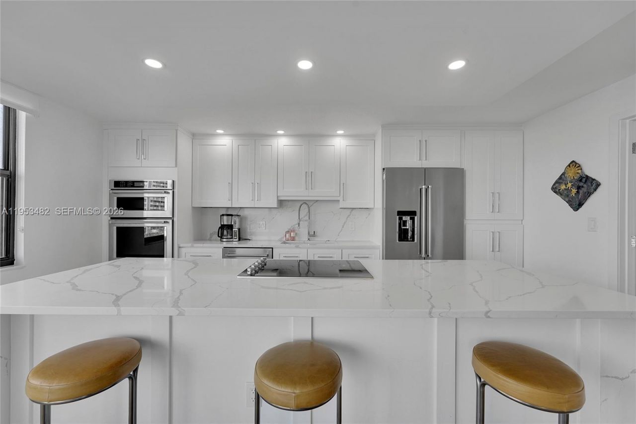 936 Intracoastal Dr, Unit 7G, Fort Lauderdale, FL 33304 Photo