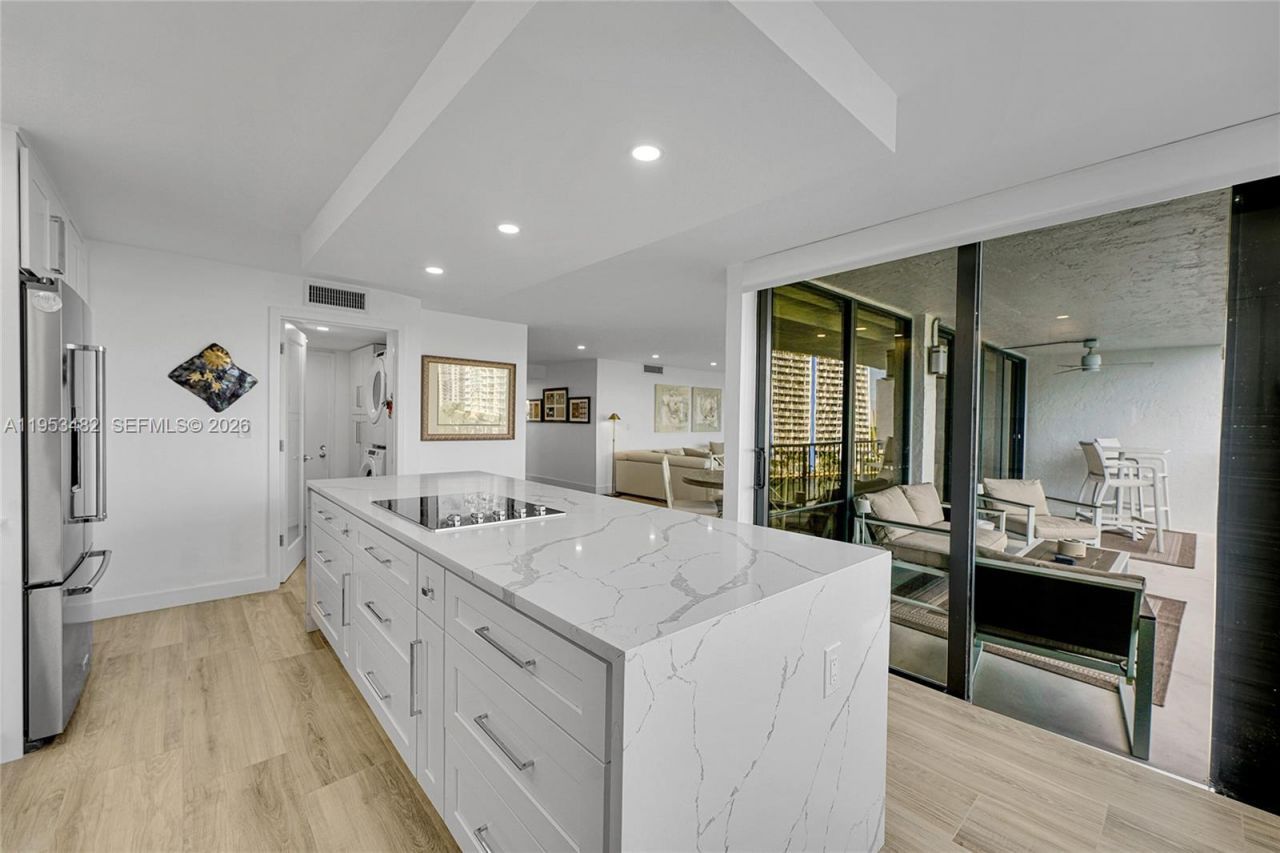 936 Intracoastal Dr, Unit 7G, Fort Lauderdale, FL 33304 Photo