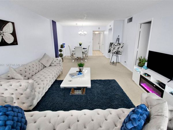 555 NW 4th Ave, Unit 4150, Boca Raton, FL 33432