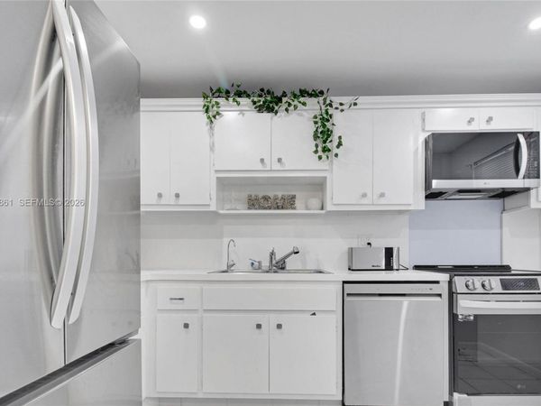 555 NW 4th Ave, Unit 4150, Boca Raton, FL 33432