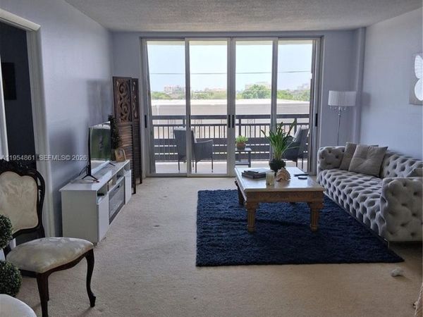 555 NW 4th Ave, Unit 4150, Boca Raton, FL 33432