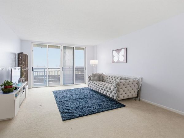 555 NW 4th Ave, Unit 4150, Boca Raton, FL 33432
