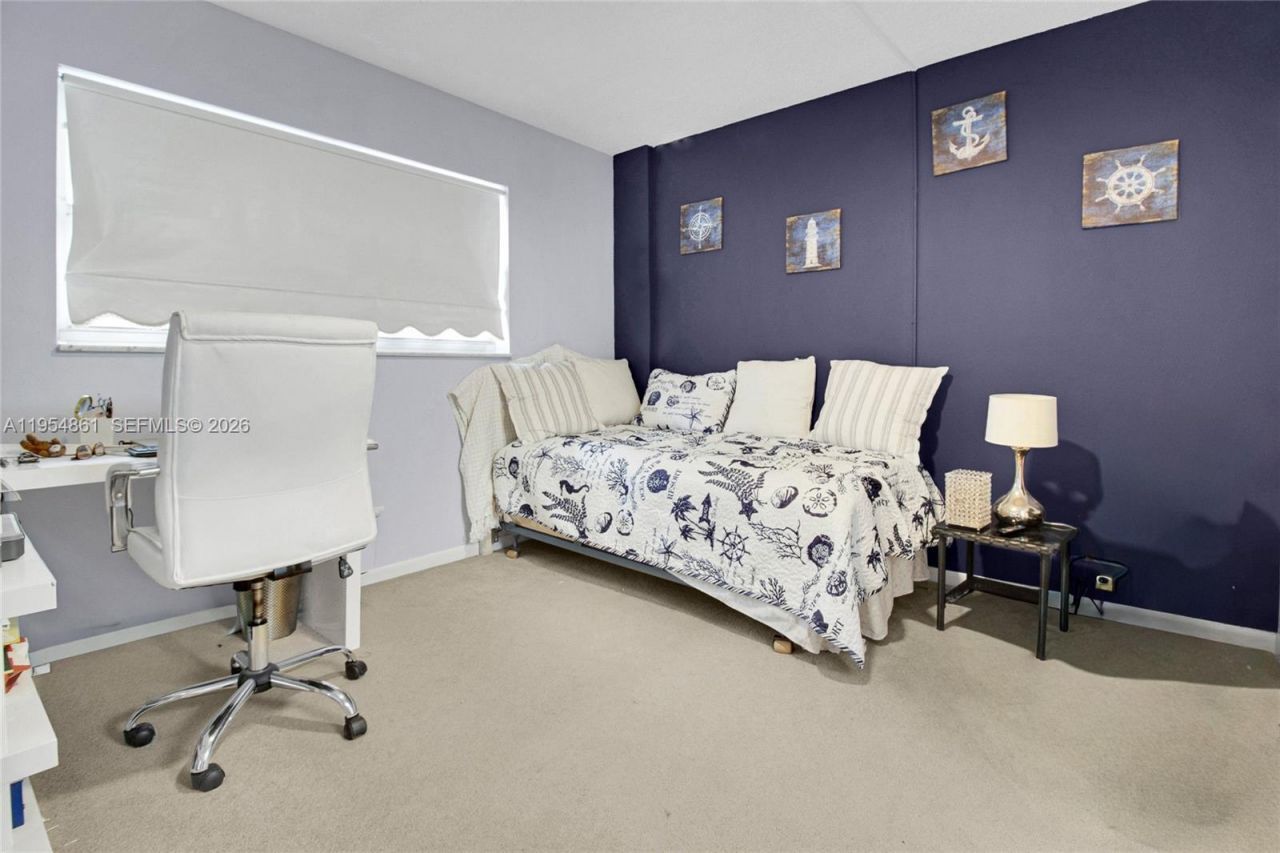 555 NW 4th Ave, Unit 4150, Boca Raton, FL 33432 Photo