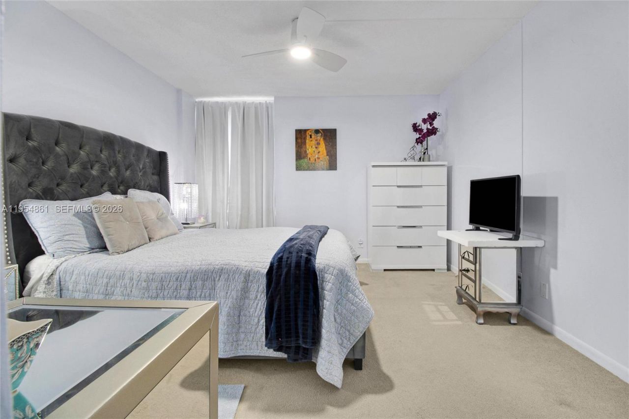 555 NW 4th Ave, Unit 4150, Boca Raton, FL 33432 Photo