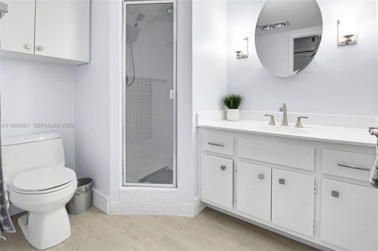 555 NW 4th Ave, Unit 4150, Boca Raton, FL 33432 Photo